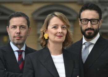 Svicom accelera sull’open innovation e ridisegna il modello operativo nel real estate