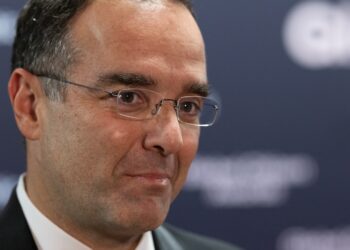 Gedi, prossima alla stretta finale la cessione di Repubblica ai greci di  Antenna per 100 mln di euro, e con essa l’addio di Exor all’editoria dopo un secolo