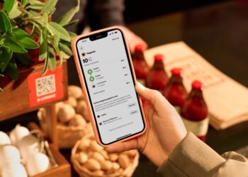 Satispay cartolarizza i crediti del “Paga in 3”: dietro la super app c’è una struttura ABS firmata Banca Finint