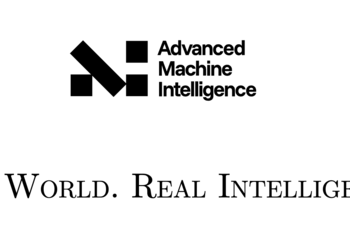 AMI Labs, Yann LeCun raccoglie 1 mld $ per sfidare gli LLM con i world models