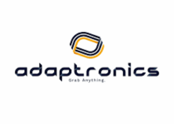 Adaptronics e Fluid Wire Robotics incassano grant da 2,5 mln euro ciascuna dall’’EIC Accelerator dell’European Innovation Council