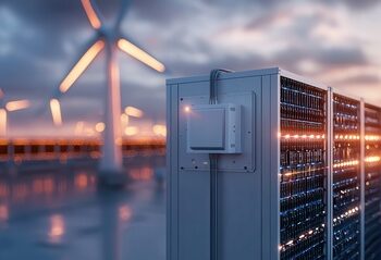 Il fondo Energy Transition Capital Fund di Castello sgr ottiene da Banco BPM un finanziamento revolving fino a 13 mln