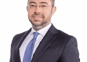 Andersen punta sull’M&A integrato e rafforza il corporate finance