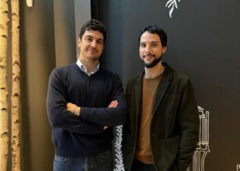 L’AI di Alomana incassa round da 4 mln euro guidato da CDP Venture Capital sgr