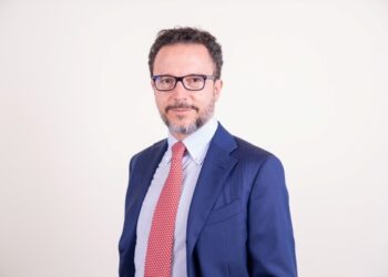 I giri di poltrone della settimana. Notizie da RiseLex, Blackstone, Phinance Partners, Klaro, Deutsche Bank, PIB Italia