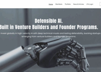Il fondo Atlas AIVB si assicura un investimento di 3 mln euro da Iren