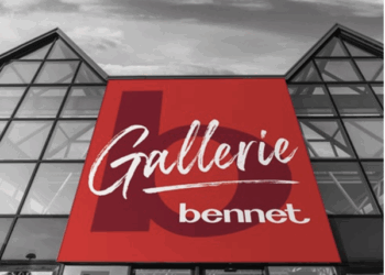 Gallerie Commerciali Bennet acquisisce immobile cielo-terra da 36.000 mq in viale Corsica a Milano