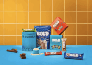 Ferrero acquisisce la brasiliana Bold Snacks e sbarca negli snack proteici in Sud America