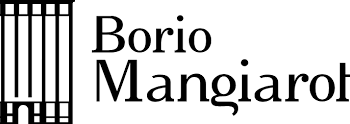 Arrow Global Investments Holdings Limited acquisirà il controllo di Borio Mangiarotti spa, ottenuto l’ok dell’Antitrust