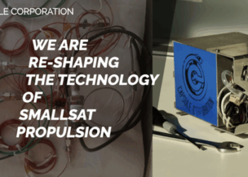 Capsule Corporation si assicura round da 800k euro dal Takeoff Accelerator (CDP Venture Capital sgr) e altri investitori