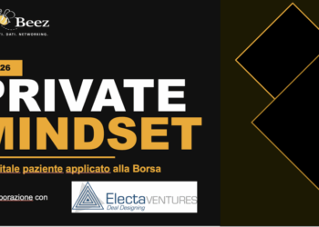 Sconti di Borsa o illusioni di mercato? Gap di valutazione tra società quotate e target del private equity