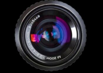 Il mercato della fotografia cresce del +19% a livello globale, sulla spinta delle nuove generazioni di collezionisti. Lo dice Deloitte