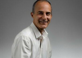 Al via Alkemy Group, la nuova realtà nata dall’integrazione di Alkemy e Retex (FSI)