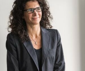 BonelliErede, dalla stagione Telecom al boom del venture capital