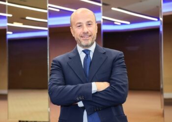 Sistema Green Arrow-Dea Capital Alternative Funds, quando il buy and build avviene sui gestori