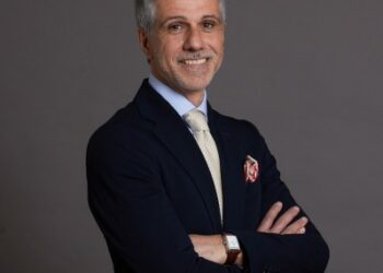 Il Fisco fa marcia indietro: su dividendi e PEX torna il regime del 2025. Ma attenzione ai dettagli che potrebbero cambiare tutto