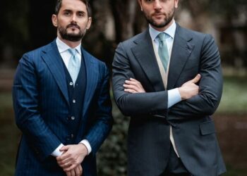 Primo closing della raccolta di Lumen II, fondo dedicato a insurtech, fintech, digital health e cybersecurity