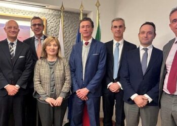 Il FEI (Gruppo BEI) investe 20 mln nel DaVinci Growth Capital Fund (RedFish Capital Partners e ACP) per sostenere imprese tech italiane