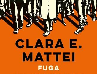 Fuga dal capitalismo. Un libro che apre gli occhi, finalmente