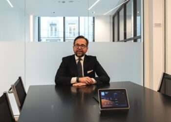 Kruso Kapital sbarca al Milan Bergamo Airport con Art-Kredit, il credito su pegno dedicato all’arte
