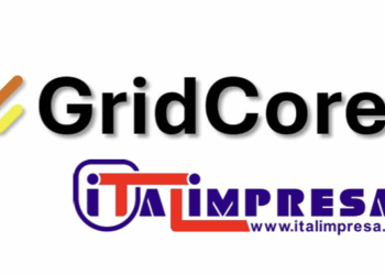 Grincore (Xenon Private Equity) integra anche Italimpresa e supera i 130 mln euro di ricavi aggregati