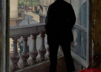 L’arte “blue chip” come nuova asset class: nel 2024 rappresentava il 52% del valore delle vendite all’asta mondiali ma il segmento è in movimento