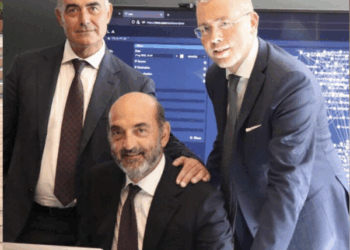 La cybersecurity di Gyala incassa round da 4 mln euro. Lo guida Deep Ocean sgr