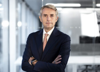 I giri di poltrone della settimana. Notizie da Banca Sistema, Muzinich & Co, Società Agricola Halaesa, Mamazen, Perpethua