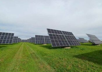 Sinloc Investimenti sgr acquista da Repower il 49% del capitale di Solis srl con 13 impianti fotovoltaici in Italia