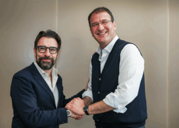 Dils acquisisce la francese Entrepôt On Line (EOL), forte nel real estate industriale e logistico, raggiungendo oltre 100 mln di ricavi consolidati
