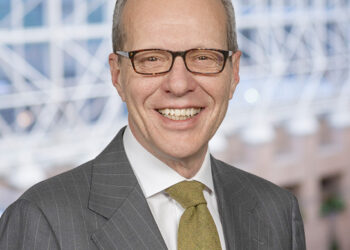 Golden Power, la nuova frontiera dell’M&A: la mossa di Hogan Lovells