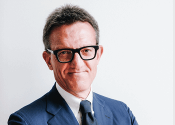 Clessidra, primo closing per il fondo Private Debt II con impegni per oltre 100 mln euro, con la partecipazione dei FEI per 20 mln