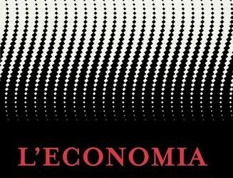 L’economia della paura. Perché conservando si arretra