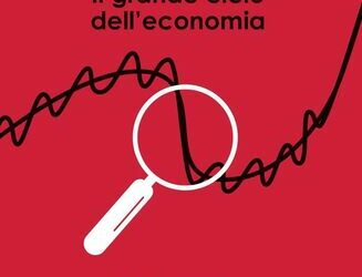 Perché i Paesi falliscono. Il grande ciclo dell’economia