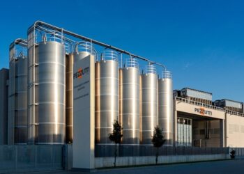 Pezzutti Group emette minibond da 10 mln euro a 6 anni, strutturato da Banca Finint e sottoscritto da CDP e Volksbank. C’è la Garanzia Sace