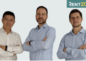 Rent2Cash chiude round da oltre 100 mln euro, guidato da fondo d’investimento internazionale di cui non rivela l’identità