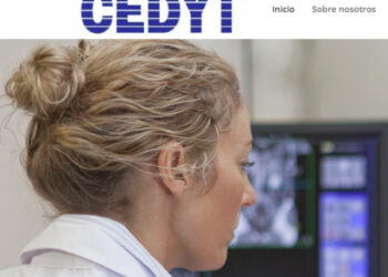 Medisolve (HIG Capital) acquisisce la spagnola Cedyt Sistemas Diagnosticos e supera i 180 mln di ricavi