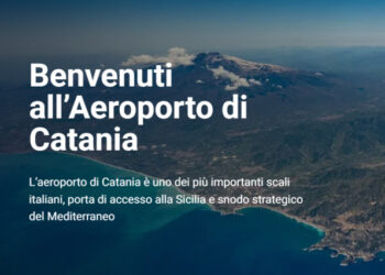 Società Aeroporto Catania spa, i soci danno mandato a Mediobanca per gestire il processo di apertura del capitale