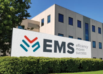 EMS Group, Xenon pagherà 9,5 mln euro per acquisire il ramo d’azienda residuo. La maggioranza dei creditori favorevole al piano di concordato preventivo