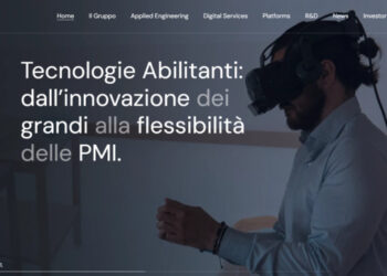 Mare Group acquista da Borgosesia il 49% del search fund EasyGo e sale al 100%