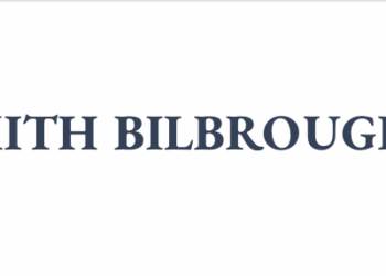 GBSapri (Brera Capital-Headway Capital) compra lo storico broker britannico Smith Bilbrough & Co