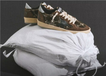 Golden Goose, secondo indiscrezioni Qatar Investment Authority (Qia) acquisterà il 10% della società controllata da HongShan Capital Group