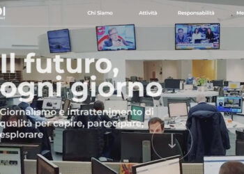 E’ ufficiale, Gedi passa ai greci di K Group. Con la cessione da parte di Exor la famiglia Agnelli esce dall’editoria, dopo 100 anni. Deal da 100 mln in su