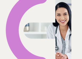 Altre tre acquisizioni per CareHub (Quadrivio), che  prevede di chiuderne ulteriori entro il 2026 e punta ai 100 mln di fatturato