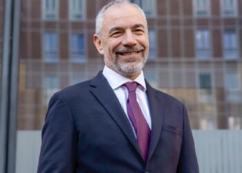 Un private mindset per la Borsa. E’ quello che serve per sostenere la crescita delle imprese italiane senza perderne governance e trazione industriale