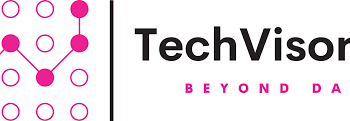 Techvisory, startup AI fondata da Franco Bernabé, incassa round da 2,5 mln euro da investitori istituzionali