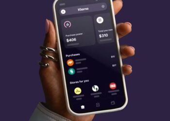 Klarna rafforza la partnership con Elliott che porta a 2 mld $ la facility già messa a disposizione nel 2025