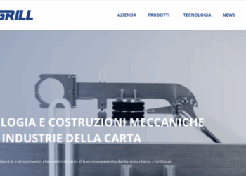 OEM International compra la maggioranza dell’italiana Weingrill e si prenota per salire al 100%