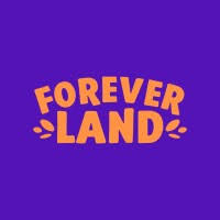 La foodtech Foreverland chiude un round da 6 milioni, portando il totale dei capitali raccolti a 9,4 milioni