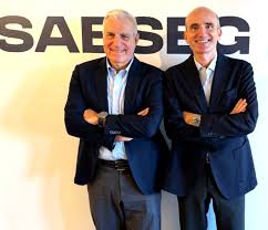 Il broker assicurativo indipendente spagnolo Sabseg (Miura Partners) acquisisce la milanese Insurance Solutions